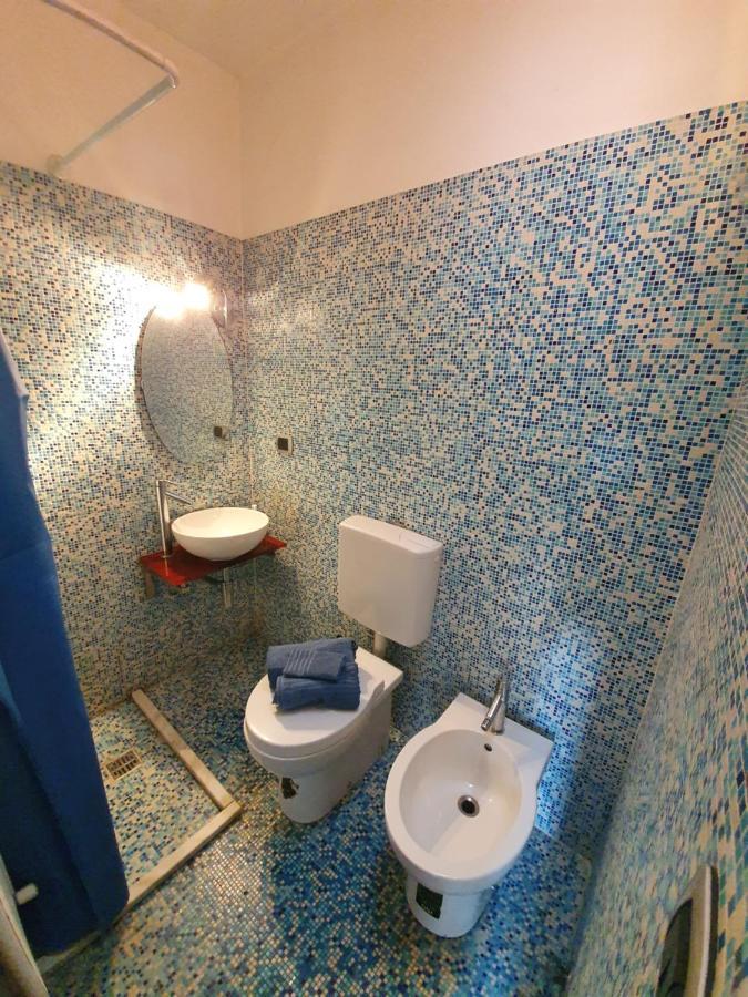 Casa Van Nuf Turin Ngoại thất bức ảnh