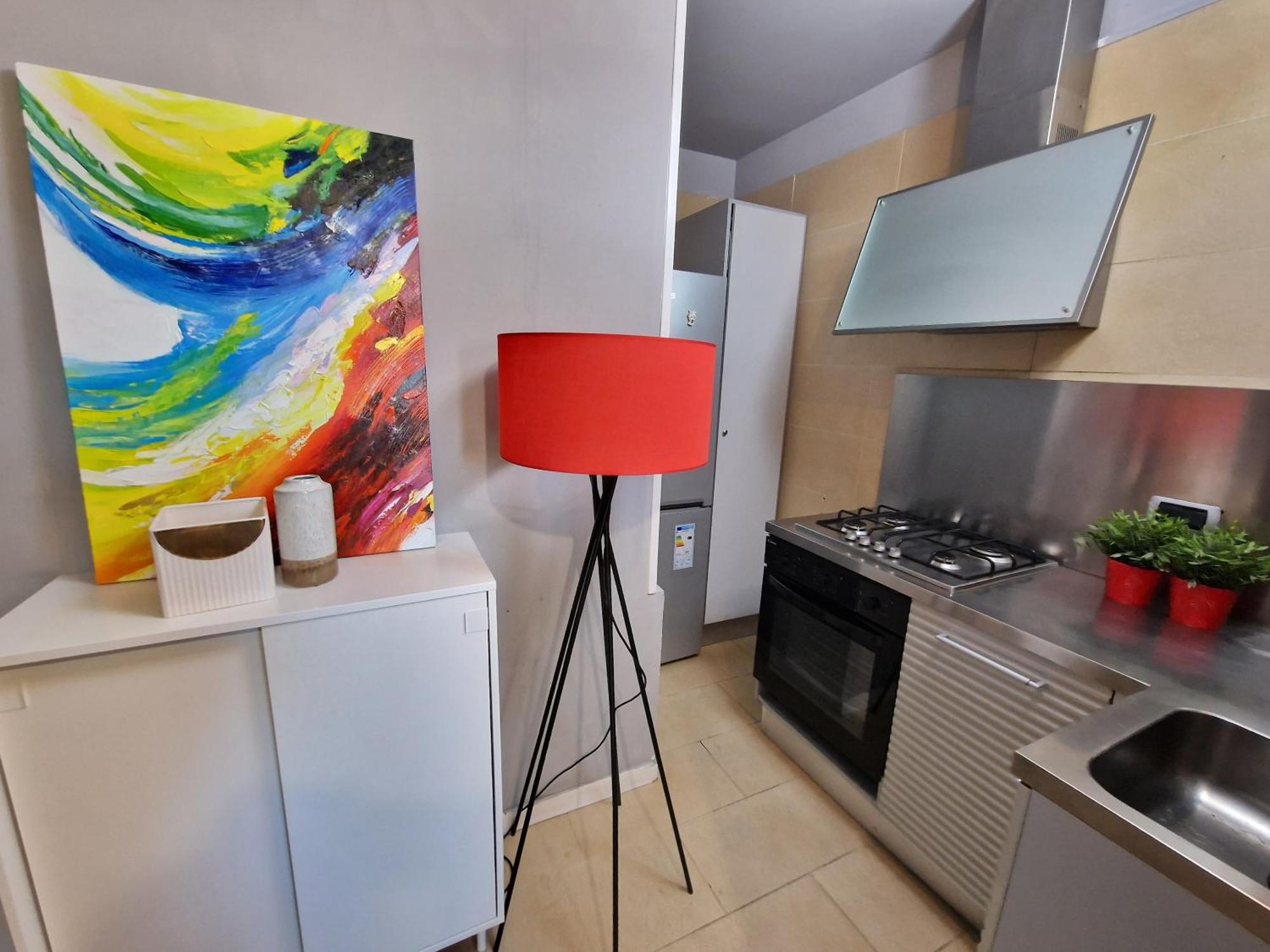 Casa Van Nuf Turin Ngoại thất bức ảnh